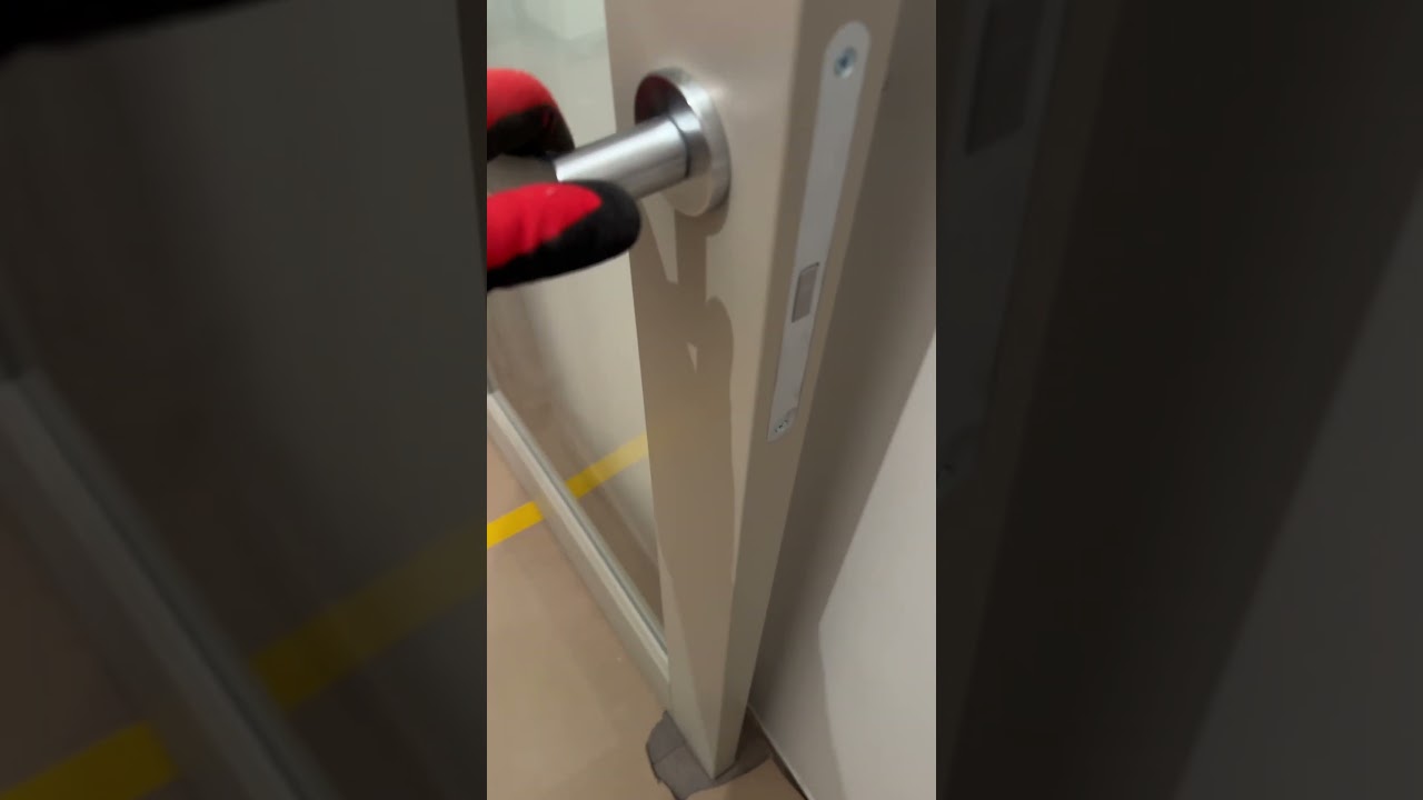 ��������� ����� �� ����� - ��� ������ ����