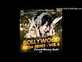 Desi Thumka Mashup