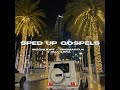 moonlight - Timsmartuk + Alia Lara // sped up gospels p5.