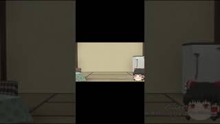 ゆっくり実況、動画初投稿