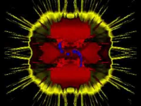 One O G'z - P0z3 4 m3