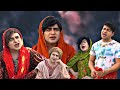 Mastana 2 Episode 239 Masi Moran Sindhi Funny Comedy Musawir Lashary Drama