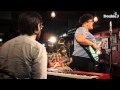 Alabama Shakes - This Feeling - live - Musical ...