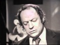 Charles Dumont. - Ta Cigarette Après L'amour ...