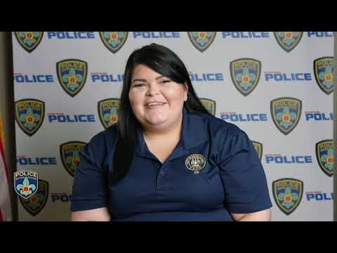 Other in Baton Rouge, LA