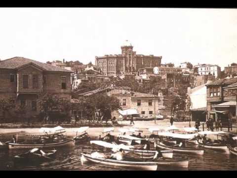 Mustafa Ceceli & Elvan Gunaydin ft Charlie K   Eksik Mix New May 2011