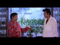 Sethupathi IPS Goundamani Senthil COmedy