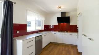 33 Ballantyne Court, Glenview, QLD 4553