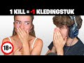 STRIP FORTNITE MET LYNN VAN EOTB🤭 STRIP FORTNITE MET LYNN VAN EOTB🤭