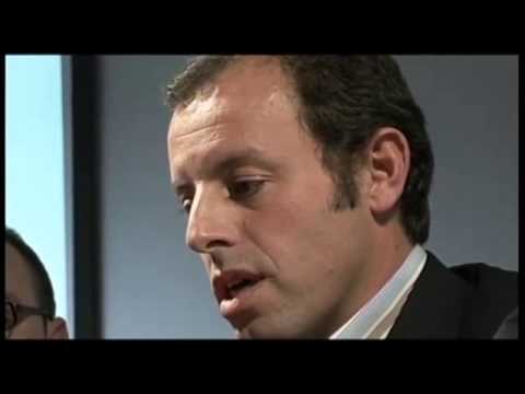 download lagu mp3 mp4 Ed Sheeran Barcelona Viagogo, download lagu Ed Sheeran Barcelona Viagogo gratis, unduh video klip Ed Sheeran Barcelona Viagogo