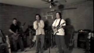 Grandmas Hangnail Cornbread