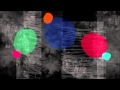 London Fields - Sounds From The Ground.
