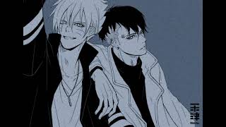 Casual affair - Panic! At the Disco (Slowed &amp; Reverb)