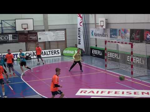 MU17 Inter 15_16 On Langenick