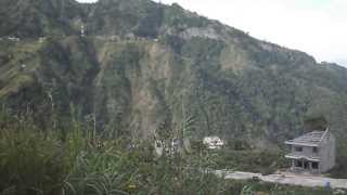 preview picture of video 'DELLA PRIME VILLE, Brgy Badiwan ,Marcos Highway,Baguio city 2'