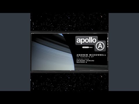 Bong Hits In Chinatown Mall (Shigeru Tanabu Remix)