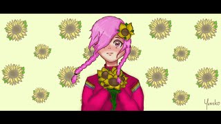 Cover art for psychofanka