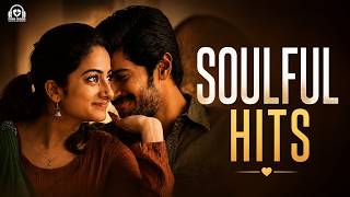 Download lagu Soulful Malayalam Hits ❤️ | Heart Touching Melodies | Evergreen Songs | Audio Jukebox mp3 Download lagu Soulful Malayalam Hits ❤️ | Heart Touching Melodies | Evergreen Songs | Audio Jukebox mp3