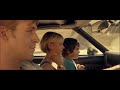 VØJ Narvent Moonlit 4K Music Video