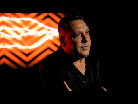 Dorel de la Popesti - Curva tot curva ramane | Official Video