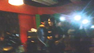 Download lagu SOG - Garisan Sartan (Live At Shout It Right 3) mp3 Download lagu SOG - Garisan Sartan (Live At Shout It Right 3) mp3