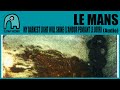 LE MANS - My Darkest Light Will Shine (L' Amour Pendant Le Jour) (A Tribute To Felt) [Audio]