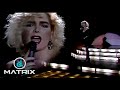Marisela   O Me Quieres O Me Dejas   Vxtd Intro & Outro DjMatrix