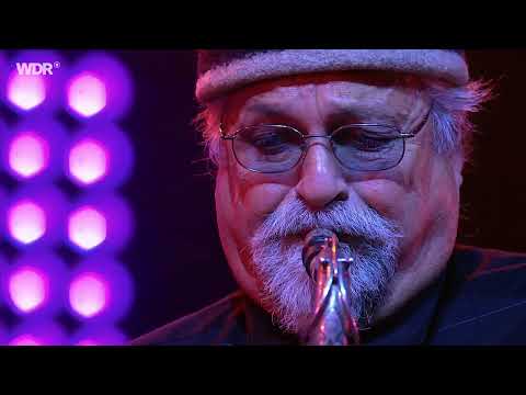 Joe Lovano & Marcin Wasilewski Trio, Leverkusener (2022)