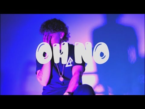 Yung Swerve - OH NO (Prod. By Goon) | Music Video
