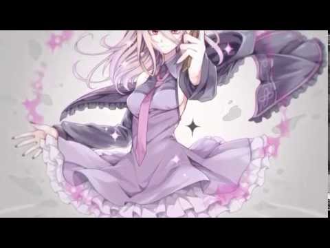 【Gahata Meiji】 Anti Beat 【UTAUカバー】