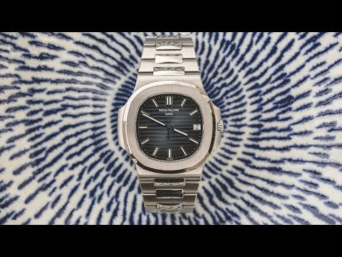 download lagu mp3 mp4 Les Rhabilleurs, download mp3 Les Rhabilleurs free downloadn, video klip Les Rhabilleurs