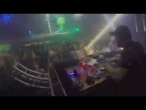 DJ ARNO COSTA @ BALACOBACO 01