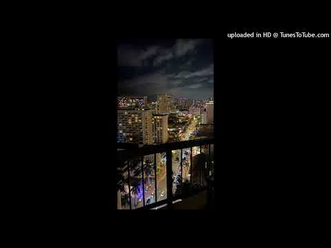 [FREE] Nemzzz x Rushy x Ashbeck Chill Uk Type Beat - " 24s "