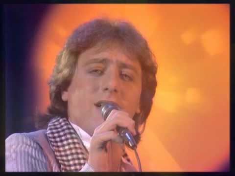 Bino -   Mama Leone- 1978