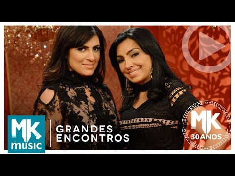 Olx Esp Santo