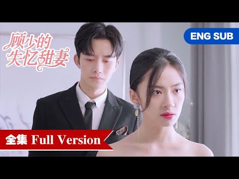 Yoyo (幽幽) - 追逐一个世界