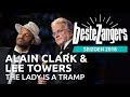 Alain Clark & Lee Towers - The lady is a tramp | Beste Zangers 2018