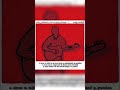 Craig Cardiff - Open Window