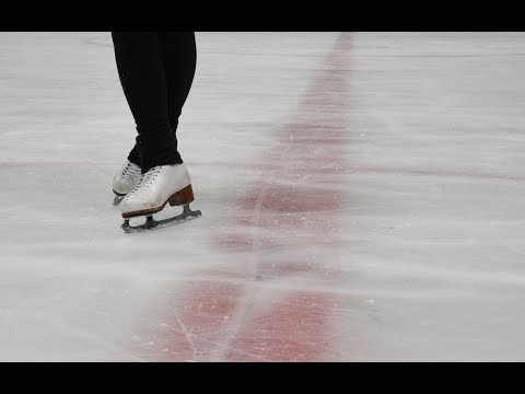 立命館大学スケート部フィギュアスケート部門