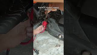 Download lagu Koil KTC Kytaco Injeksi bisa dipake di semua motor injeksi  #vario #vario125 #vario150 mp3