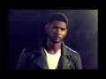 Trey Songz - Invented Sex Remix feat. usher ...