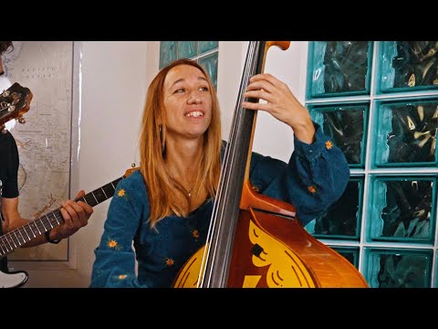 LOVESICK - All Over Again - Full Band