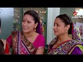 Naitik Rescues Akshara S1 Ep 1274 Yeh Rishta Kya Kehlata Hai