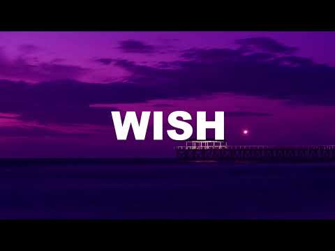 Lewis Capaldi x Olivia Rodrigo Type Beat - "Wish" | Emotional Piano Ballad 2024 | FREE