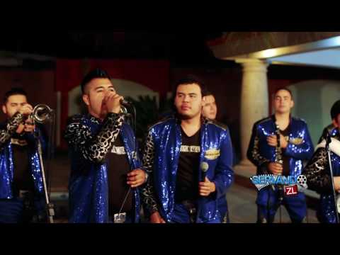 Banda Renovacion - El Malo De Culiacan (En Vivo 2016)