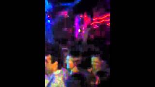 BLING BLING OBSESSION PARTY teaser