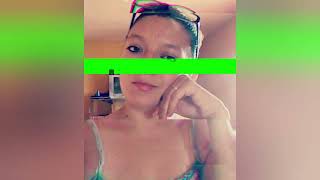 Canción Cruel - Bunbury