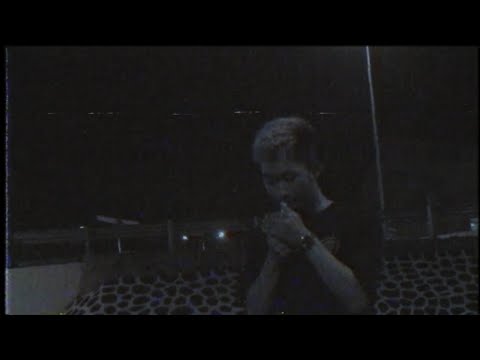 @Deemust - Xanny Molly Cheetos (Official Visualizer)