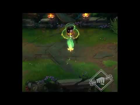 CRIME CITY NIGHTMARE  & PHOENIX SKINS INGAME ANIMATIONS