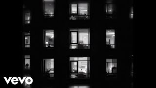 Young Miko Lyrics English Translation